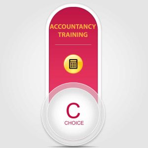 CHOICE-C CHOICE-C