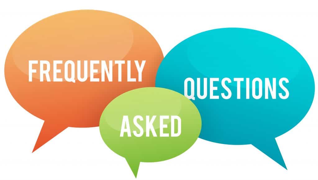 Frequently Asked Questions on aat qualification what does aat stand for, aat levels explained