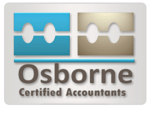 Osborne_Accountant Osborne_Accountant and training