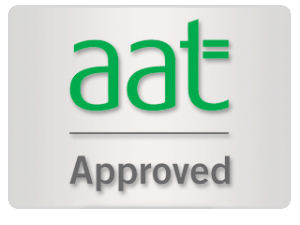 aat approved training provider in london aat approved training provider in london