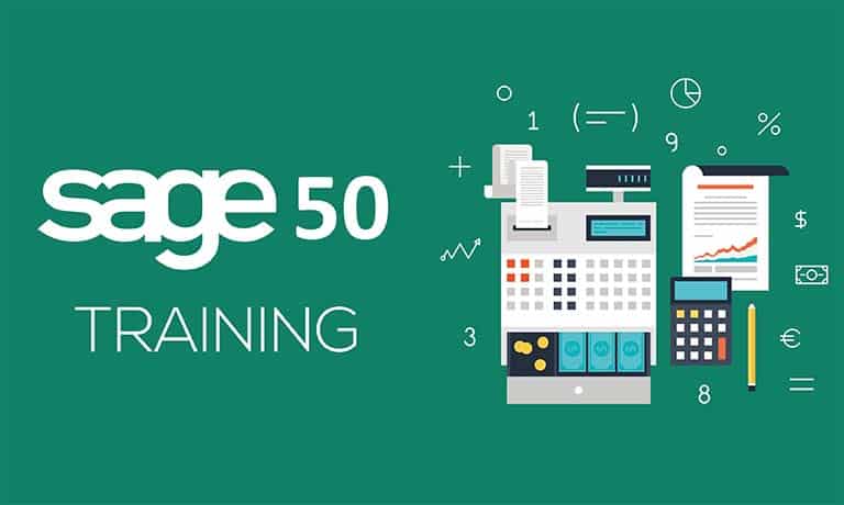 sage accounting courses sage accounting courses