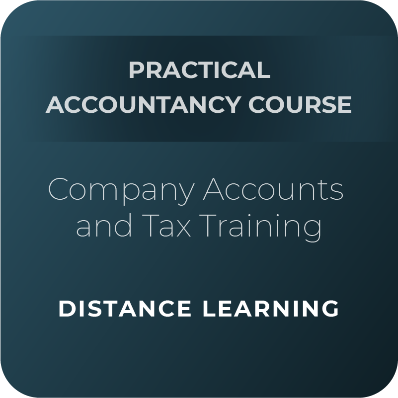 PA_company accounts_DL