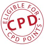 cpd-courses-at-osborne-training acca cpd courses for accountants and pd training online