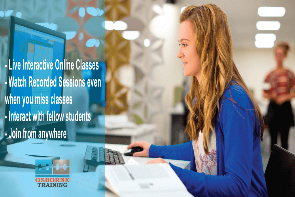 free accounting courses online free accounting courses online