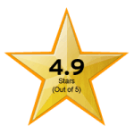 Osborne Training is rated 4.9 based on 1371 Trusted Reviews 4-9-stars-for-osborne-training