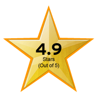 Osborne Training is rated 4.9 based on 1371 Trusted Reviews 4-9-stars-for-osborne-training