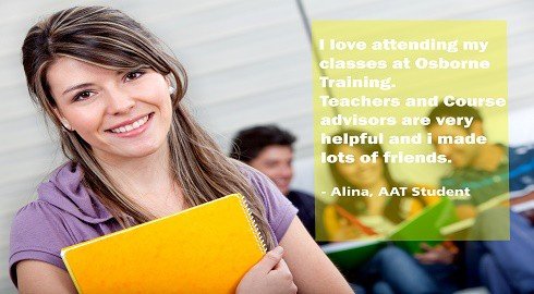 Girl 490270 jpg accounting-courses-london