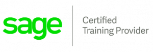 Sage Training Provider - Osborne Training
