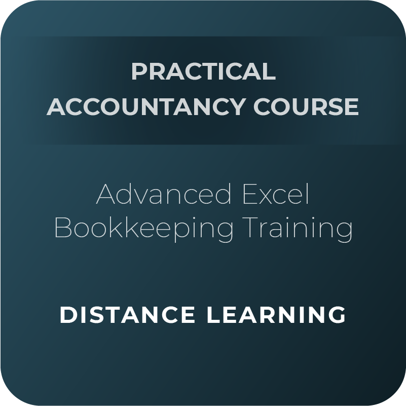PA_advanced excel bookkeeping_DL