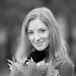 girl-spring aat online courses