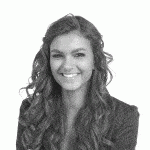 gril-smiling-white-150x150 aat distance learning