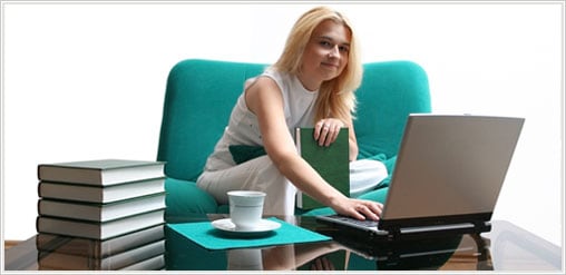 home-learning-courses-at-osborne-training home learning courses at osborne training for homelearning
