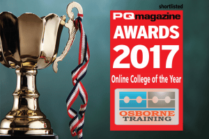 pqmagazine-awards online college of the year