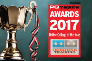 pqmagazine-awards-500x266 marketing qualifications, digital marketing training