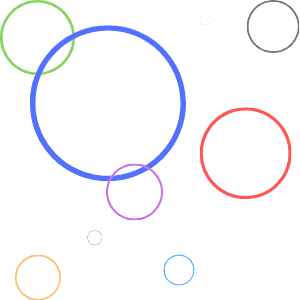 homepage-about-circles-left homepage-about-circles-left