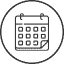 calendar v1