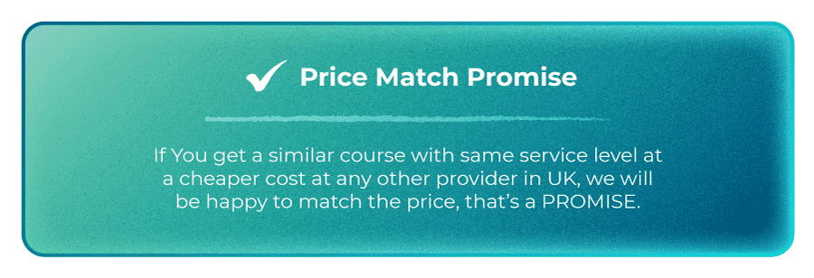 price-match-promise-homepage_v1 Price Match Promise!