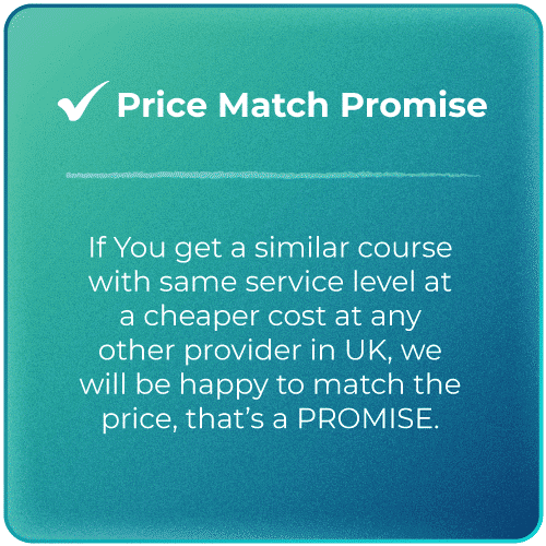 price-match-promise-page_v3 Price Match Promise!