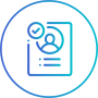 CV Preparation Tips CV Preparation Tips