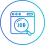 Job Searching Guidance Job Searching Guidance