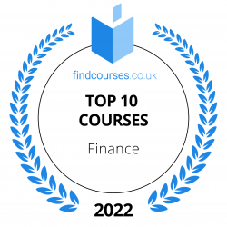 finance Top 10 Courses in Finance 2022