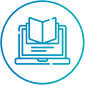 AAT-distance-learning AAT-distance-learning