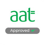Artboard 1