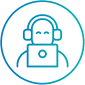 aat-online-learning aat-online-learning