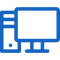 computer computer