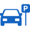 parked-car parked-car