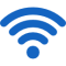 wifi wifi