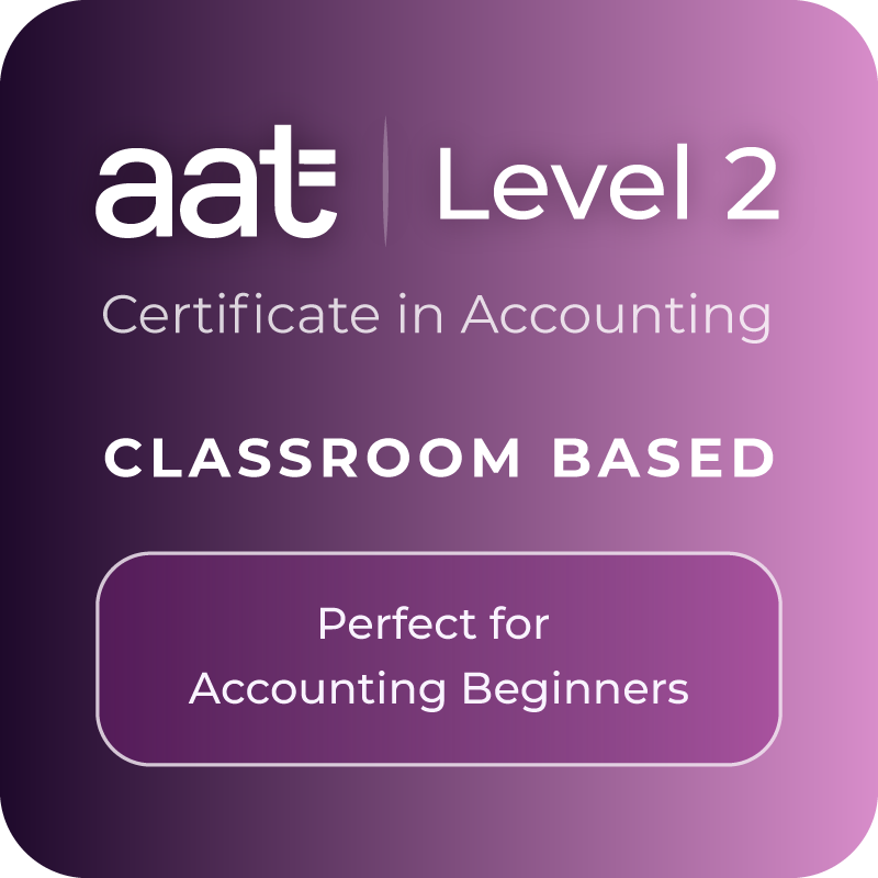 AAT L2 classroom based_v2