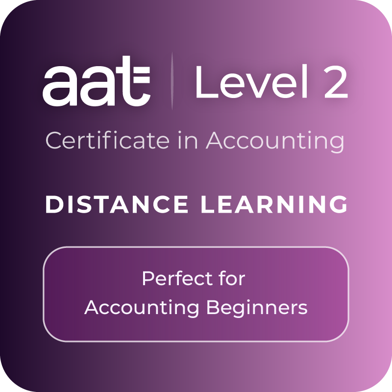 AAT L2 distance learning_v2
