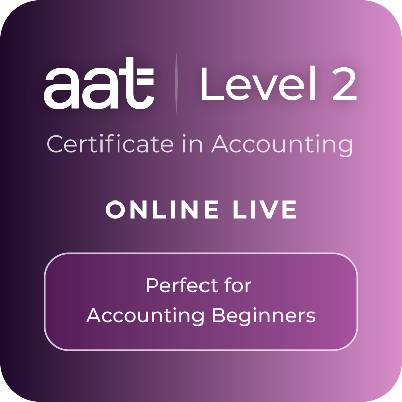 AAT L2 online live_v2