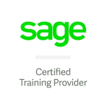 sage certified training provider