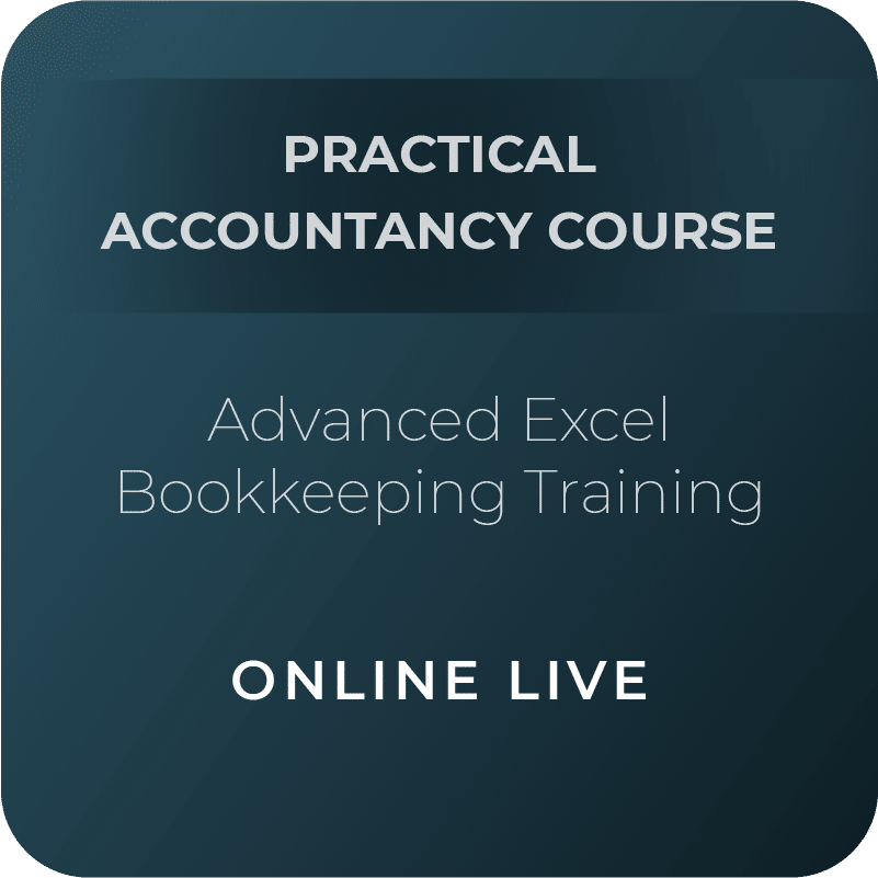 PA_advanced excel bookkeeping_OL