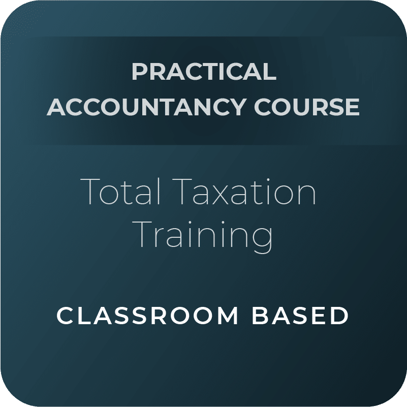 PA_total taxation_CL