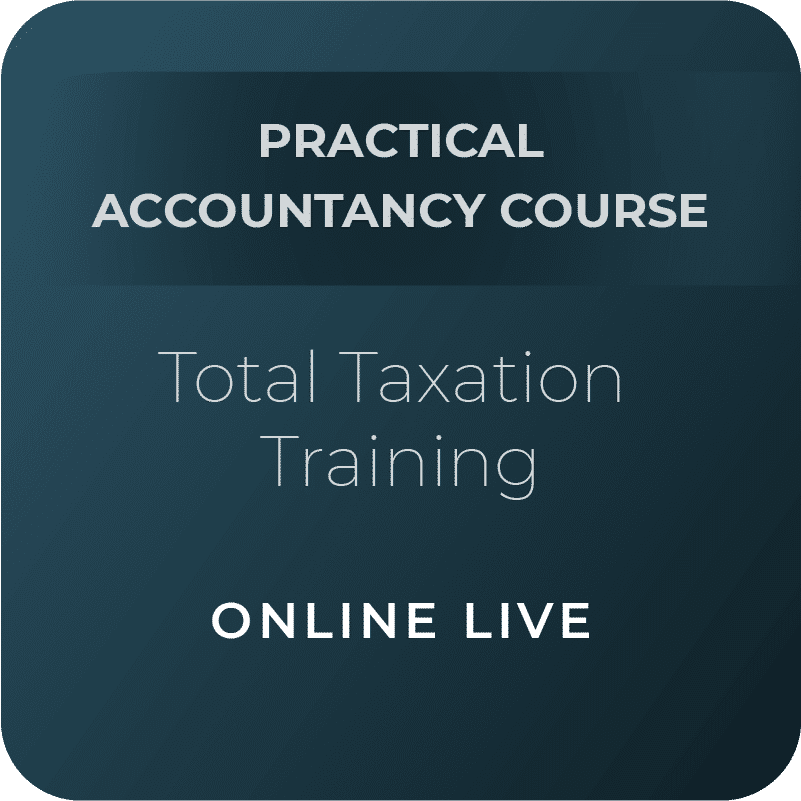 PA_total taxation_OL