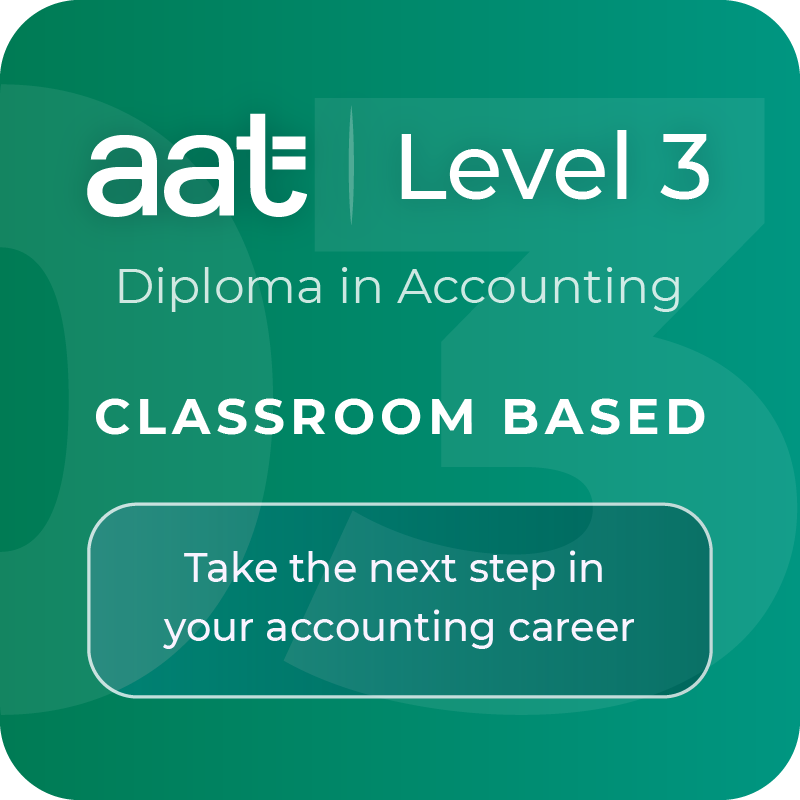 AAT-L3-CL.png