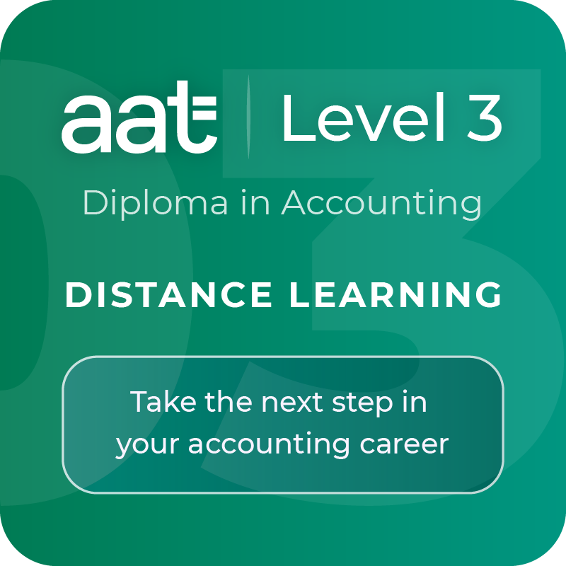 AAT-L3-DL.png