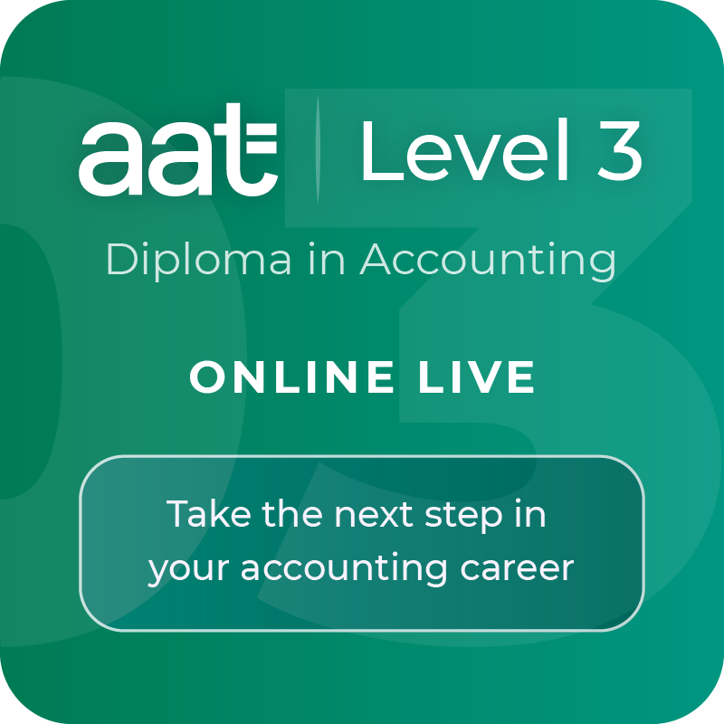 AAT-L3_OL.png