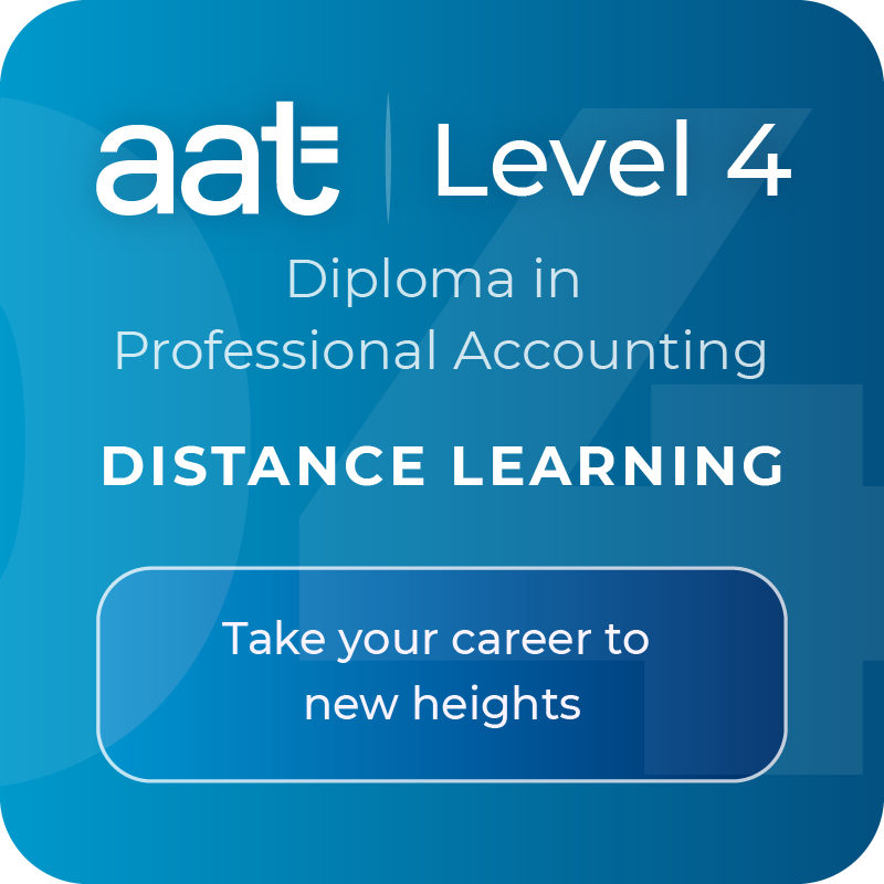 AAT-L4-DL.png