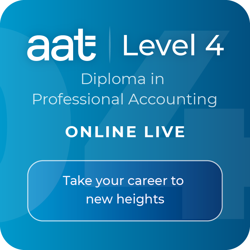 AAT-L4-OL.png