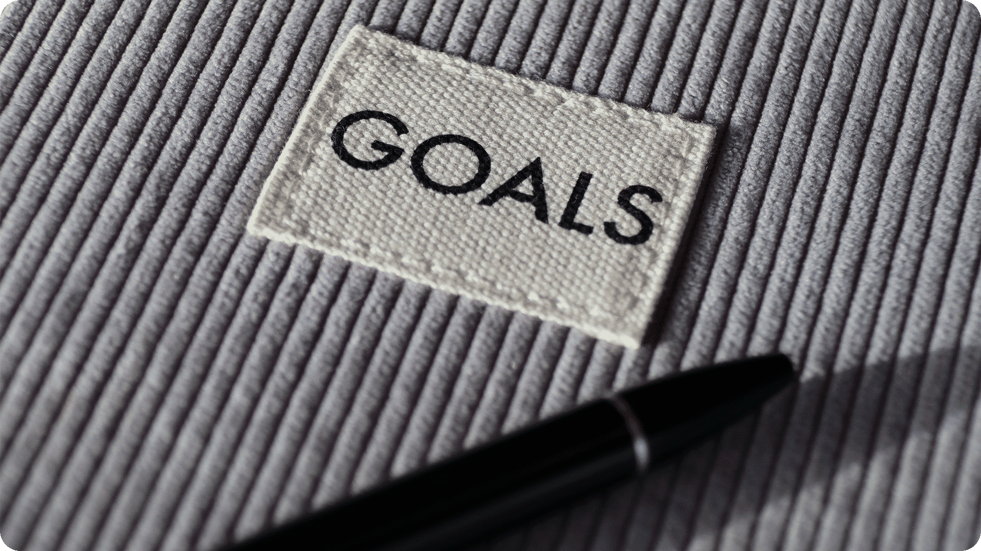 Clear-Goals