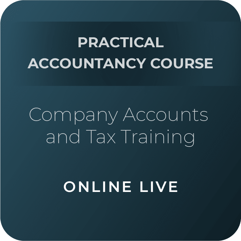 PA_company-accounts_OL.png
