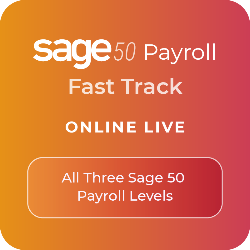 Sage-Payroll-FT_OL.png