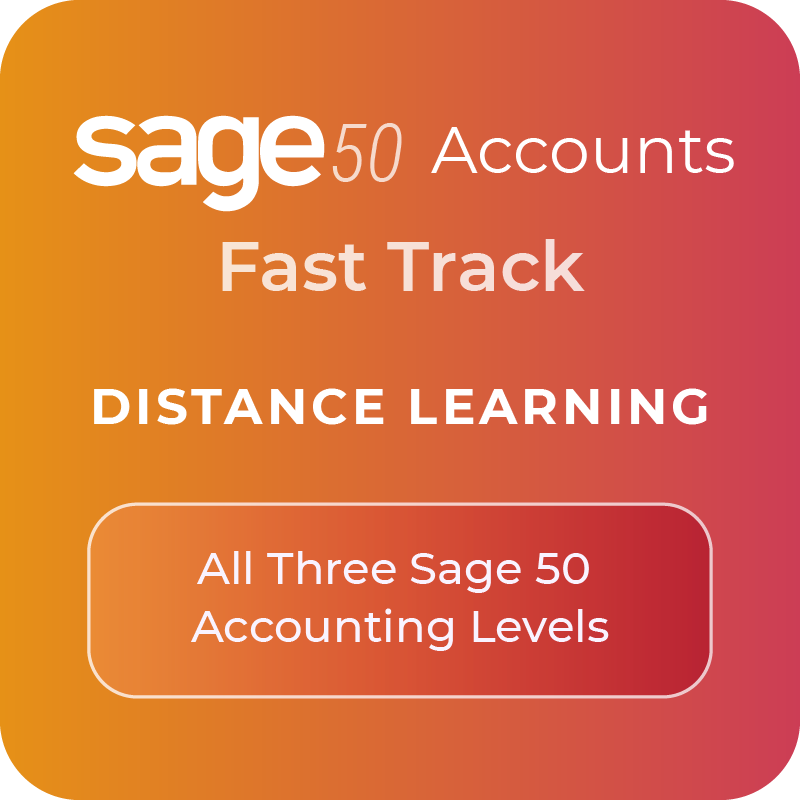 Sage-accounts-FT_DL.png