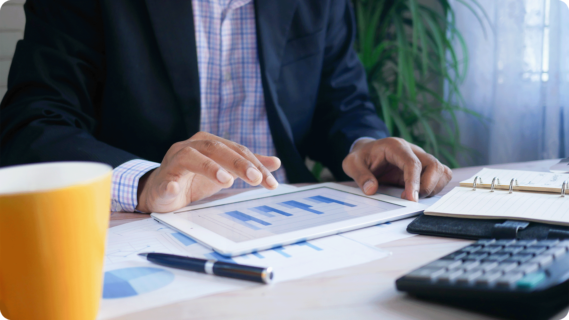 bookkeeping-mistakes