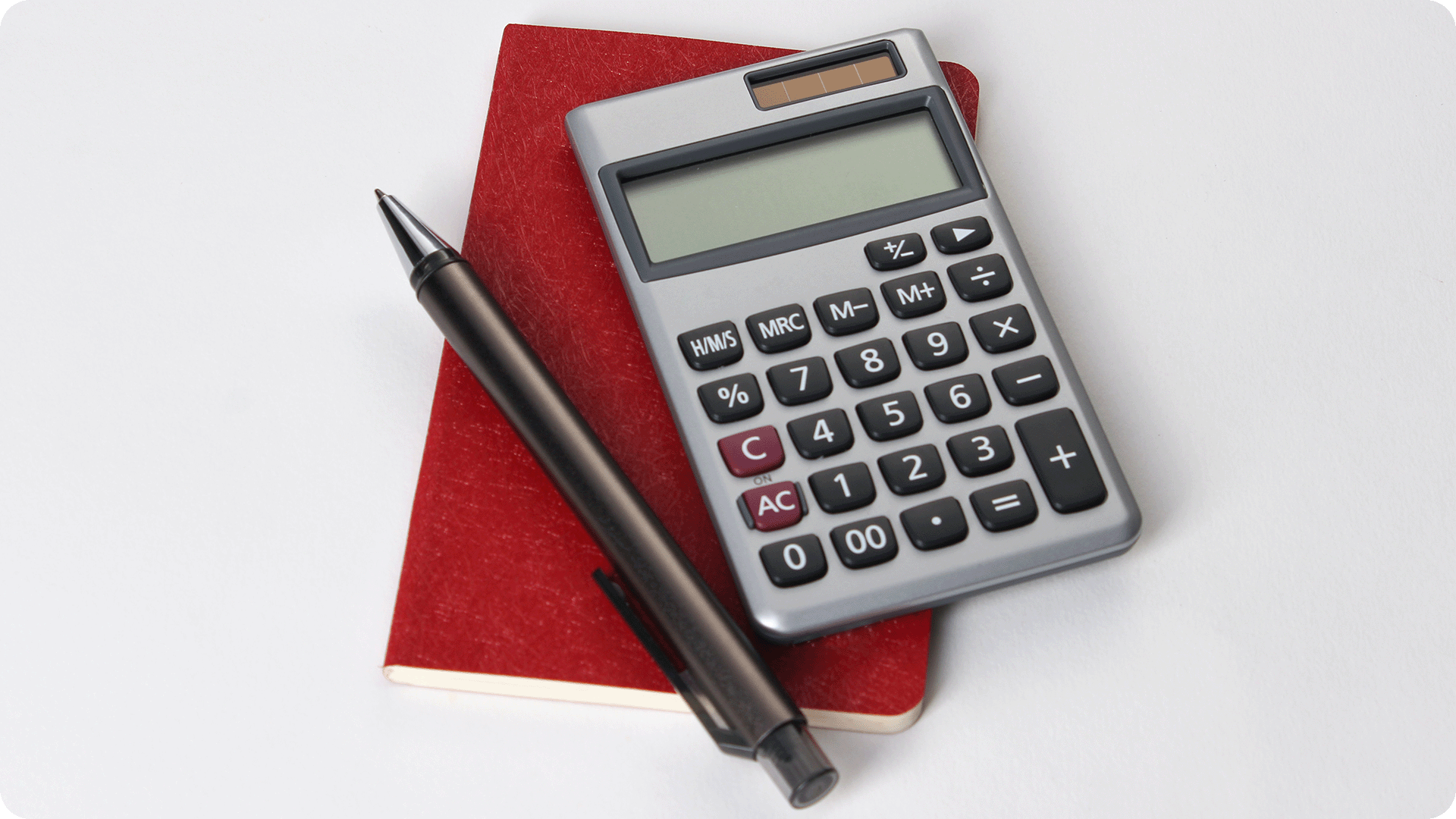 bookkeeping-mistakes02