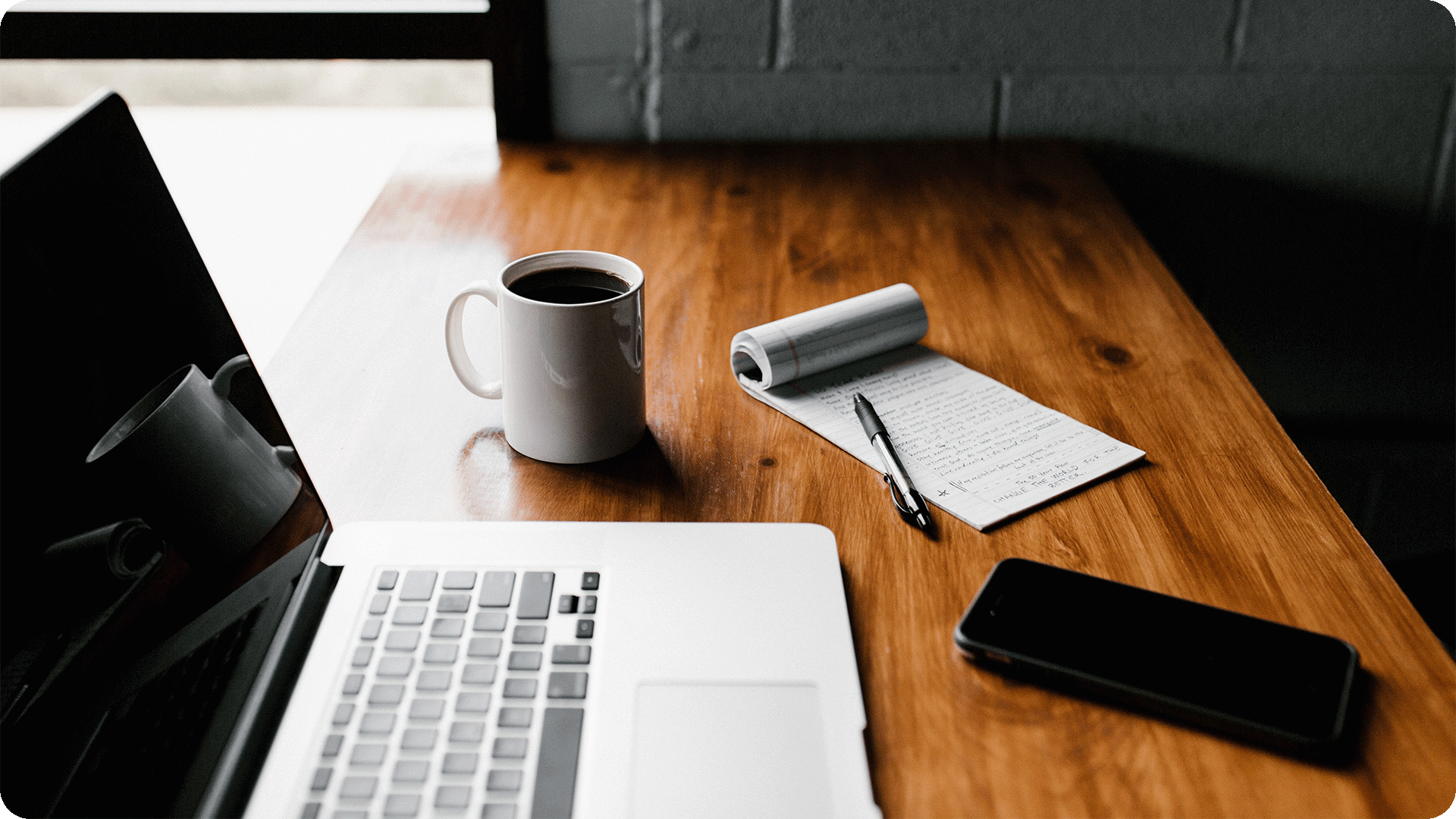 online-learning_v2